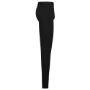 Afbeelding - https-www-ez-catalog-nl-Asset-4dbfcb263ec640f58ee25bd016387637-ImageFullSize-602001blackright-jpg